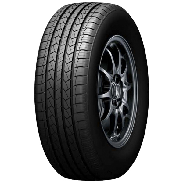 farroad-frd66-112-t