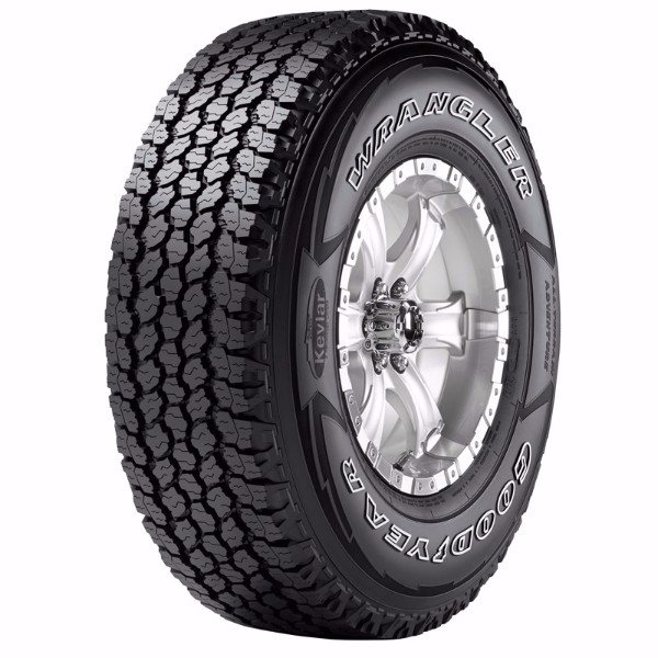 goodyear-wrangler-all-terrain-adventure-112-t