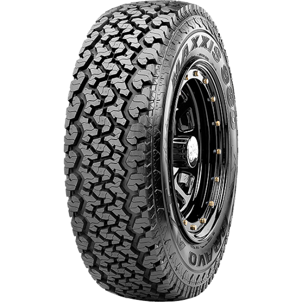 maxxis-bravo-at980-reforzada-8c-114-s