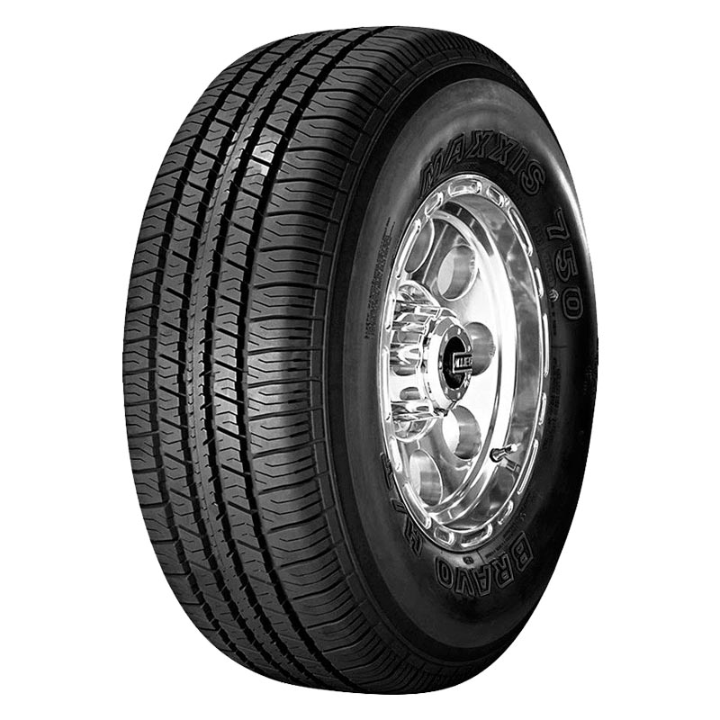 maxxis-bravo-ht-750-112-t