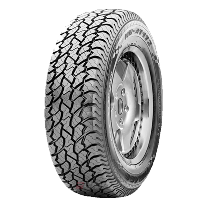 mirage-mr-at172-112-t