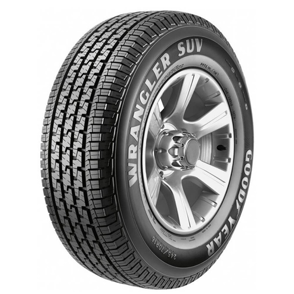 goodyear-wrangler-suv-8c-115-t