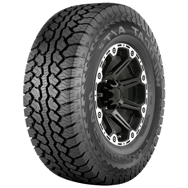 mastercraft-wildcat-at2-reforzada-108-r