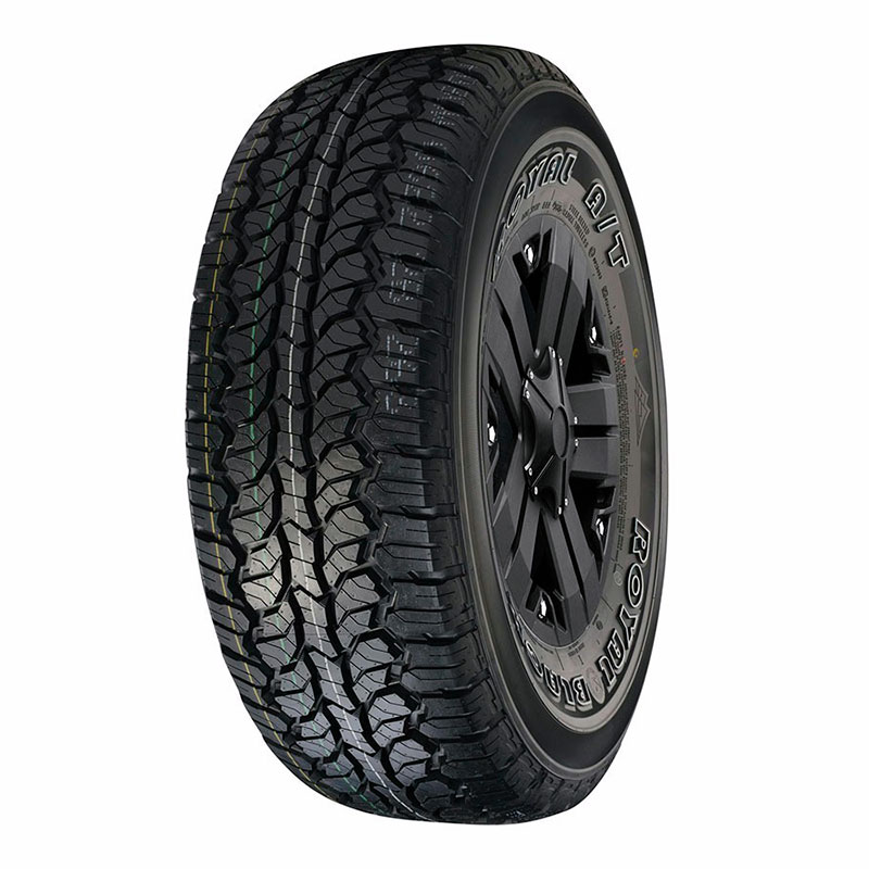 royal-black-at-109-t