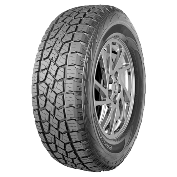 saferich-frc86-115-s