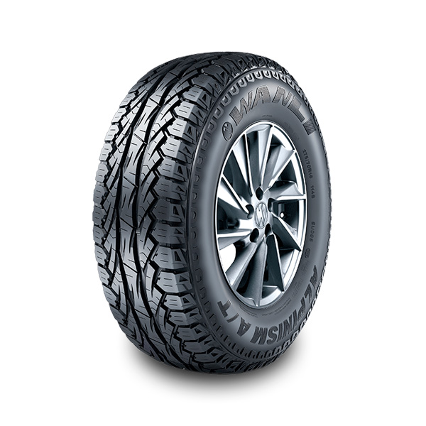 wanli-su006-111-t