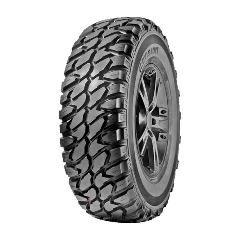 ecovision-vi-186-mt-10c-120-q