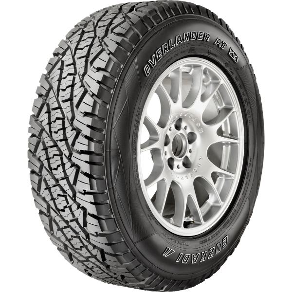 euzkadi-overlander-at-2-120-q