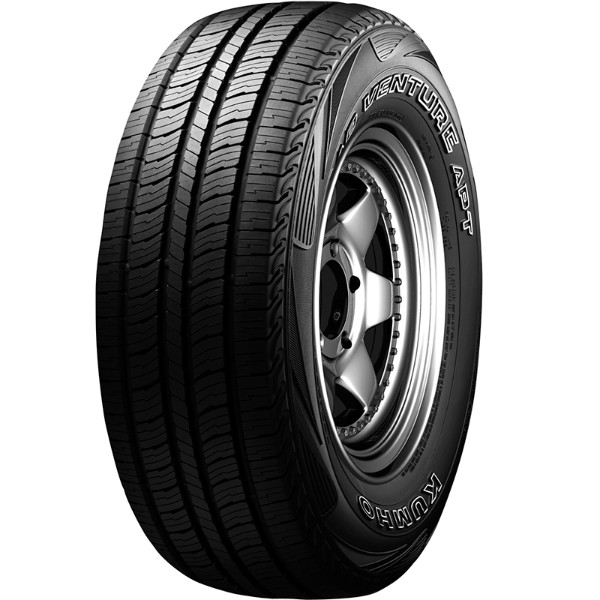kumho-road-venture-kl51-reforzada-10c-120-s