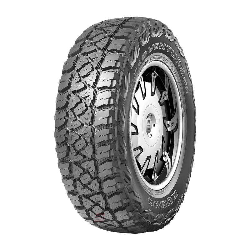 kumho-road-venture-mt51-116-q