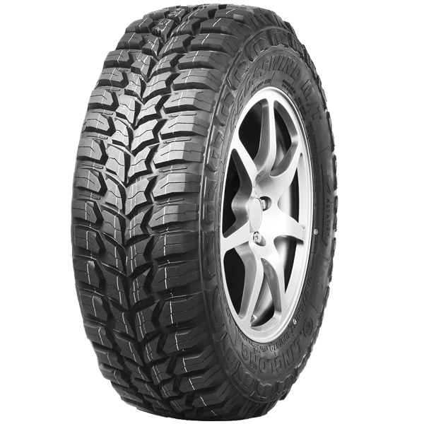 ling-long-crosswind-mud-terrain-10c-120-q