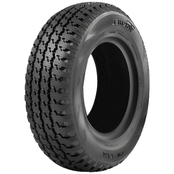 tornel-at-09-6c-108-q