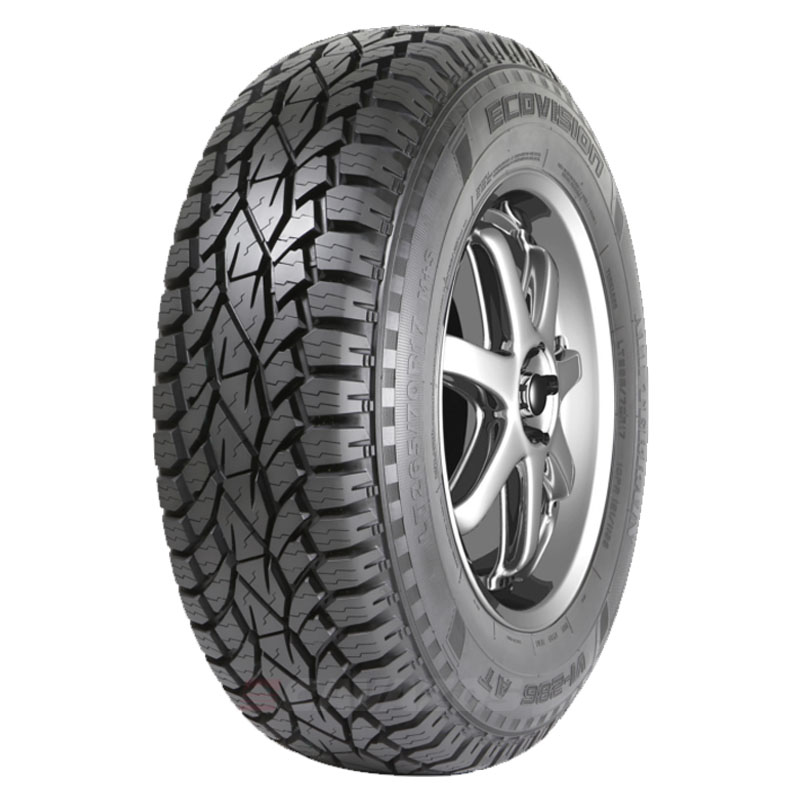 ecovision-vi-286-at-10c-120-r