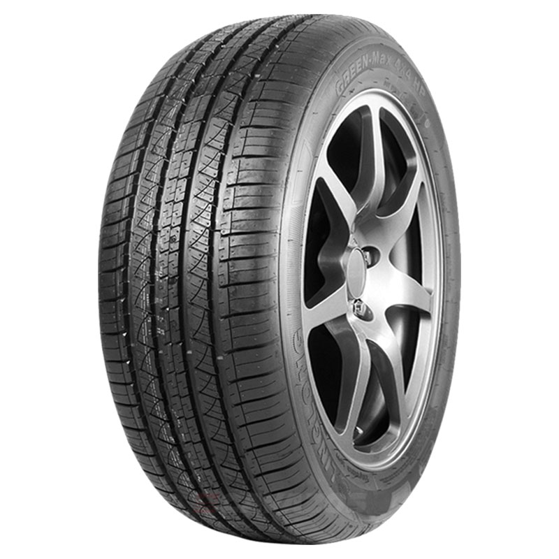 ling-long-green-max-4x4-hp-106-h