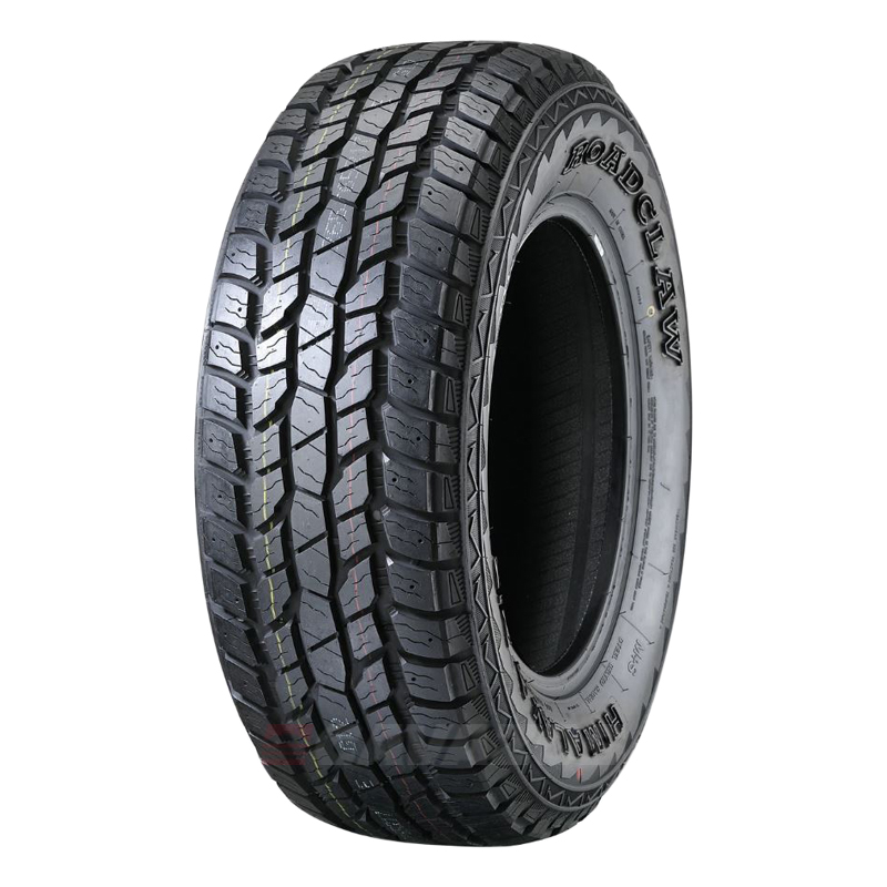 roadclaw-himalaya-at-106-t