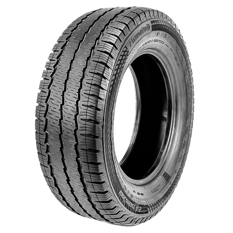 continental-vancontact-as-10c-121-r
