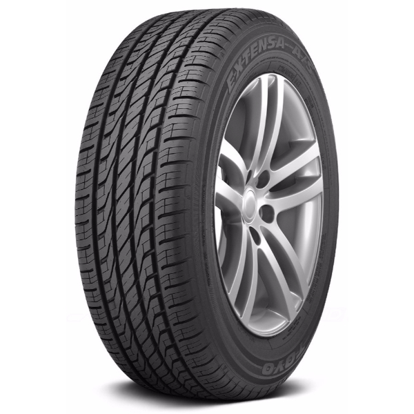 toyo-extensa-103-t