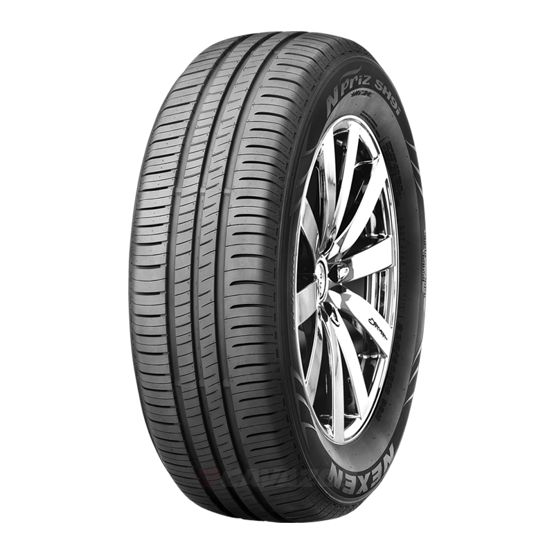 nexen-npriz-sh9i-100-v