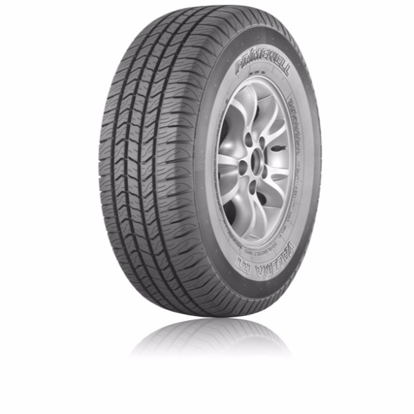primewell-valera-ht-100-h