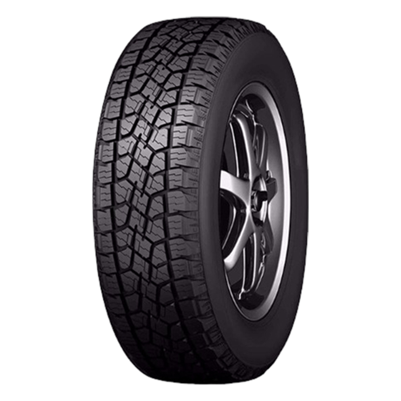 farroad-frd86-10c-115112-r