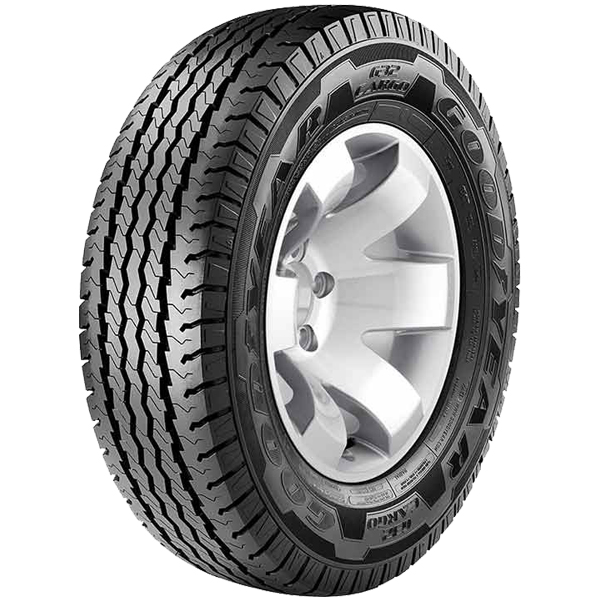 goodyear-g32-cargo-8c-112110-r