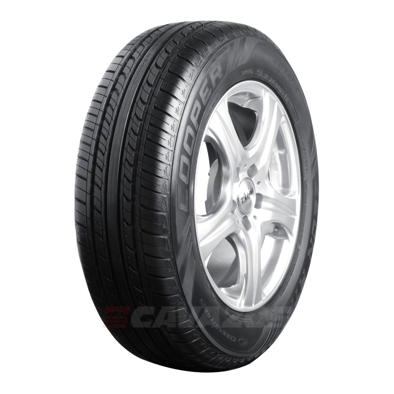 cooper-zeon-atp-95-v