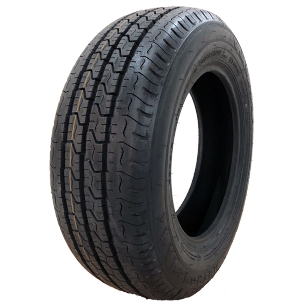 wanli-s2023-reforzada-109-s