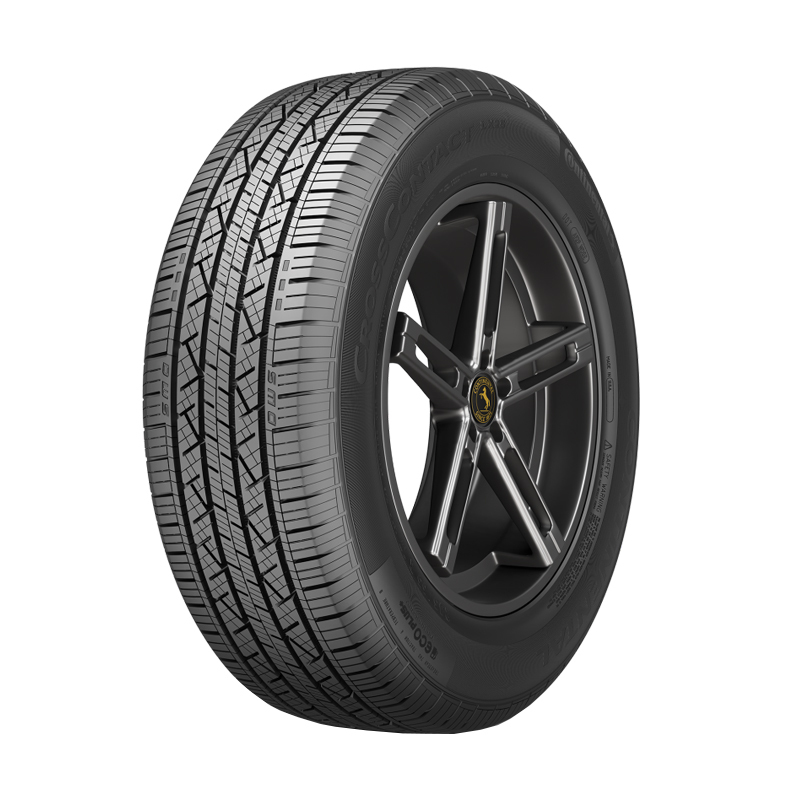 continental-crosscontact-lx25-100-t