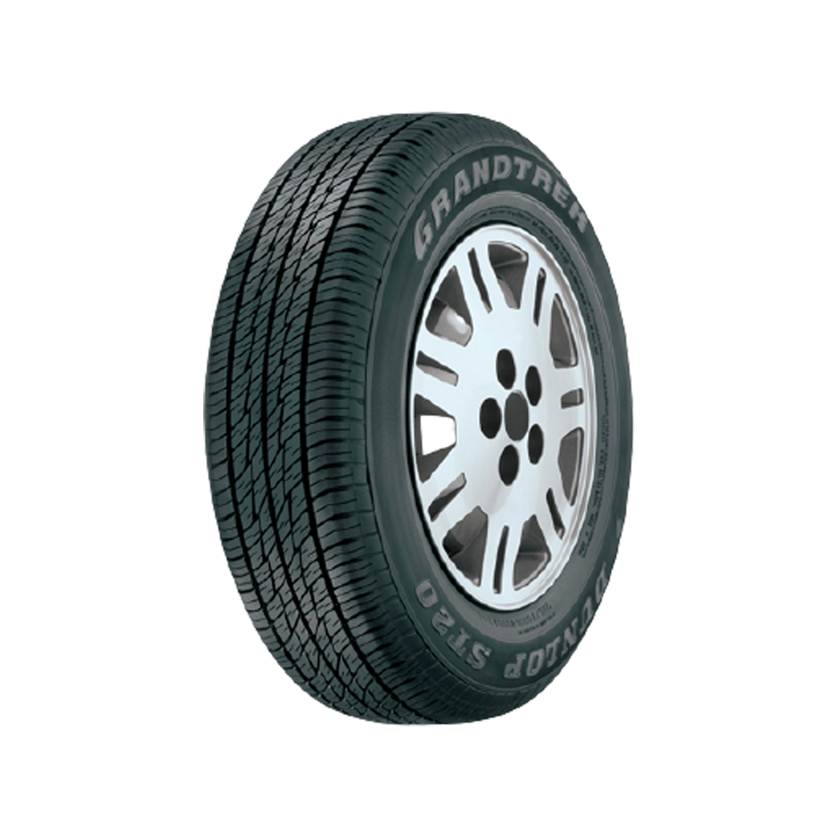 dunlop-grandtrek-st20-99-h