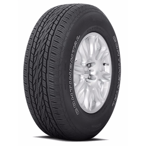 continental-conticrosscontact-lx2-98-h