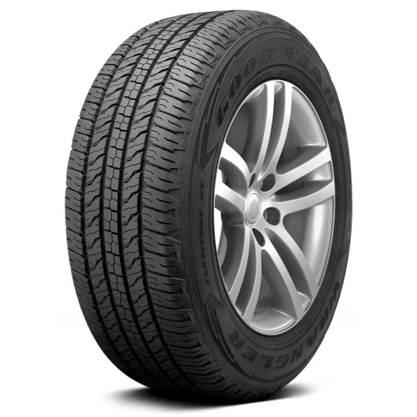 goodyear-wrangler-fortitude-ht-xl-102-h
