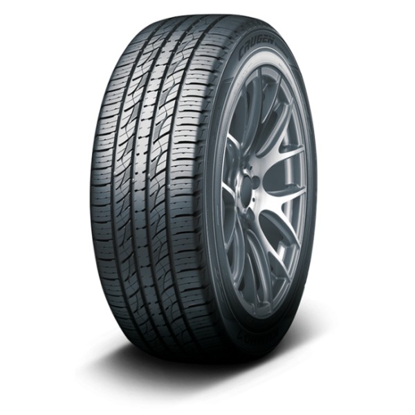 kumho-crugen-kl33-98-v