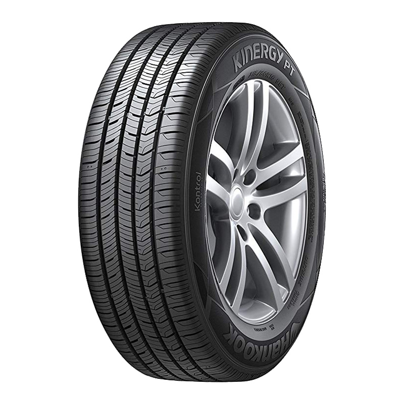 hankook-kinergy-pt-h737-95-t