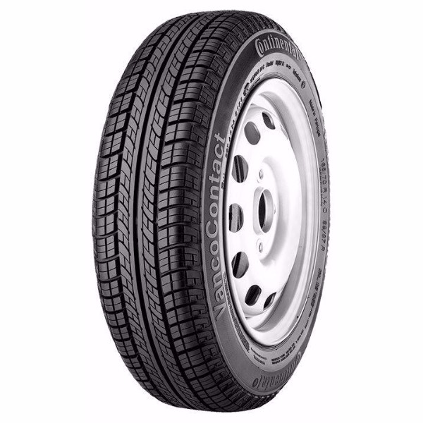 continental-vanco-contact-110-r