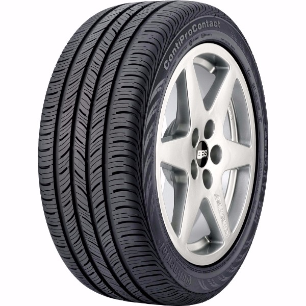 continental-contiprocontact-96-h