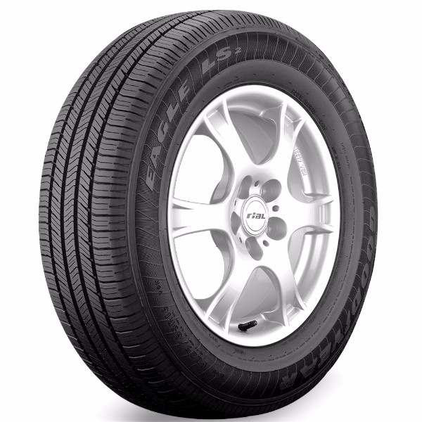 goodyear-eagle-ls-2-96-t