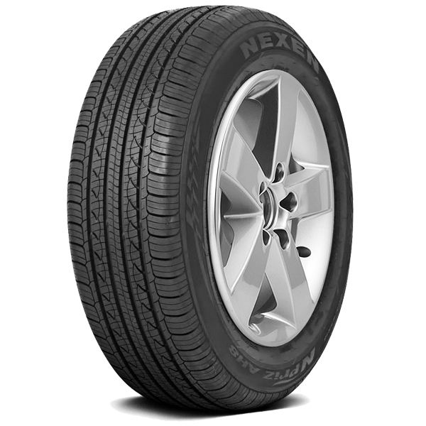 nexen-npriz-ah8-95-h
