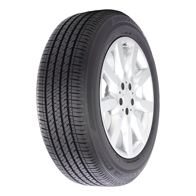 bridgestone-ecopia-ep422-plus-92-h