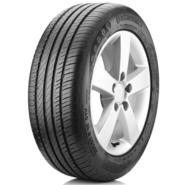 continental-contipowercontact-92-h