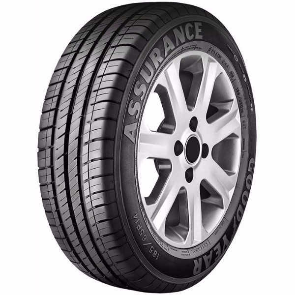goodyear-assurance-sl-92-h