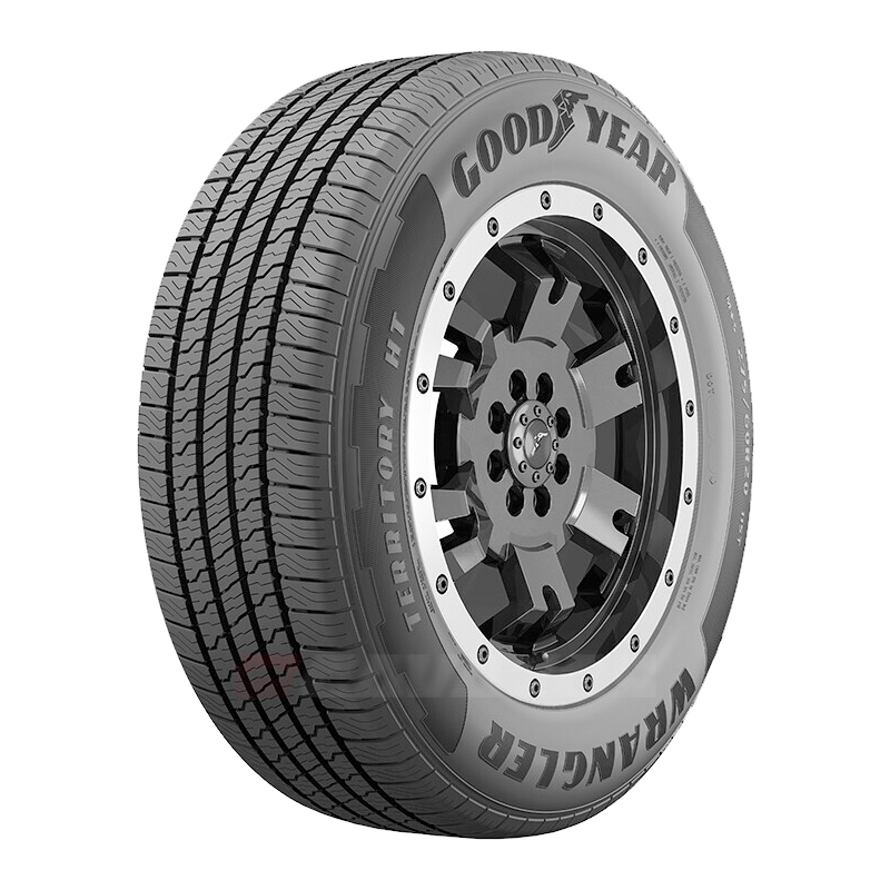goodyear-wrangler-territory-ht-92-h