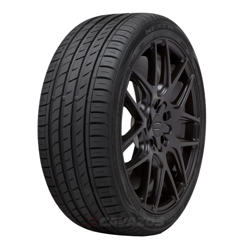 nexen-nfera-su1-92-h