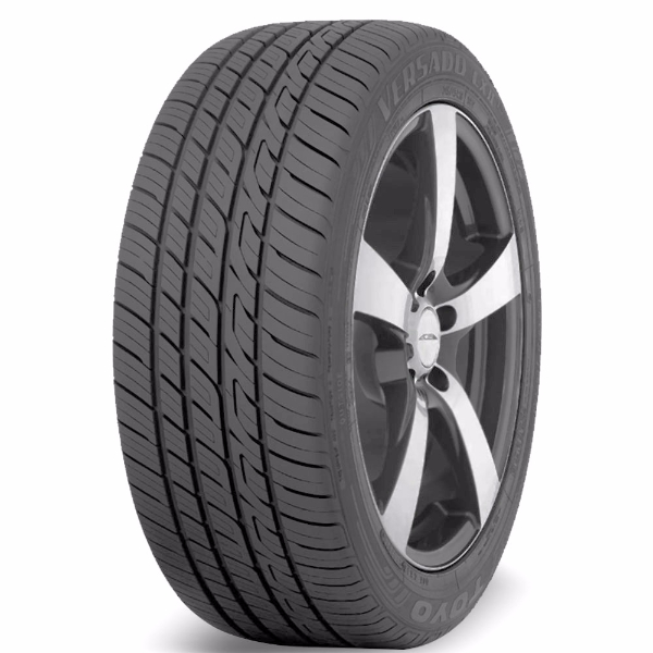 toyo-versado-lx2-premier-92-h