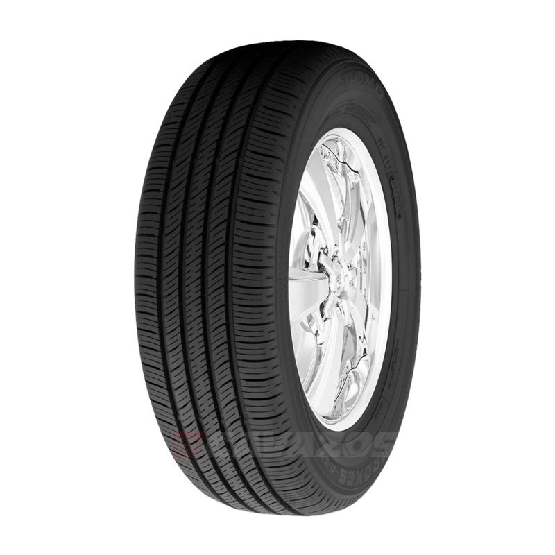 toyo-proxes-a37-92-h