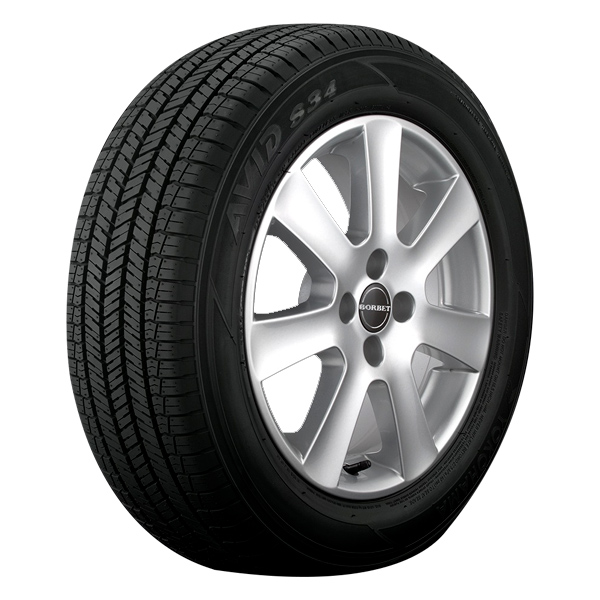 yokohama-avid-s34b-91-v
