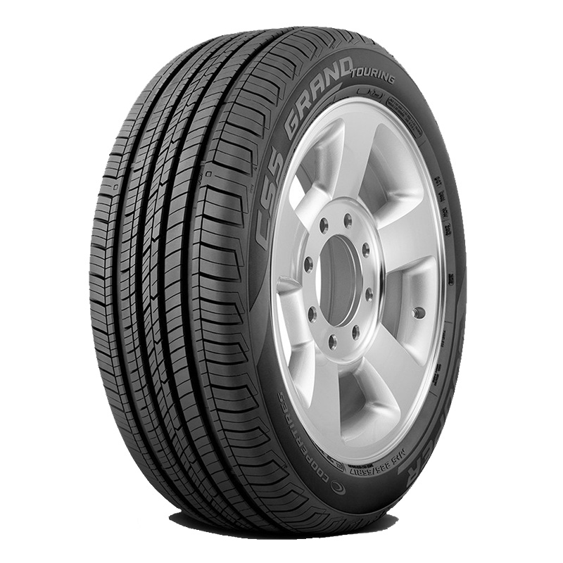 cooper-grand-touring-cs5-91-t