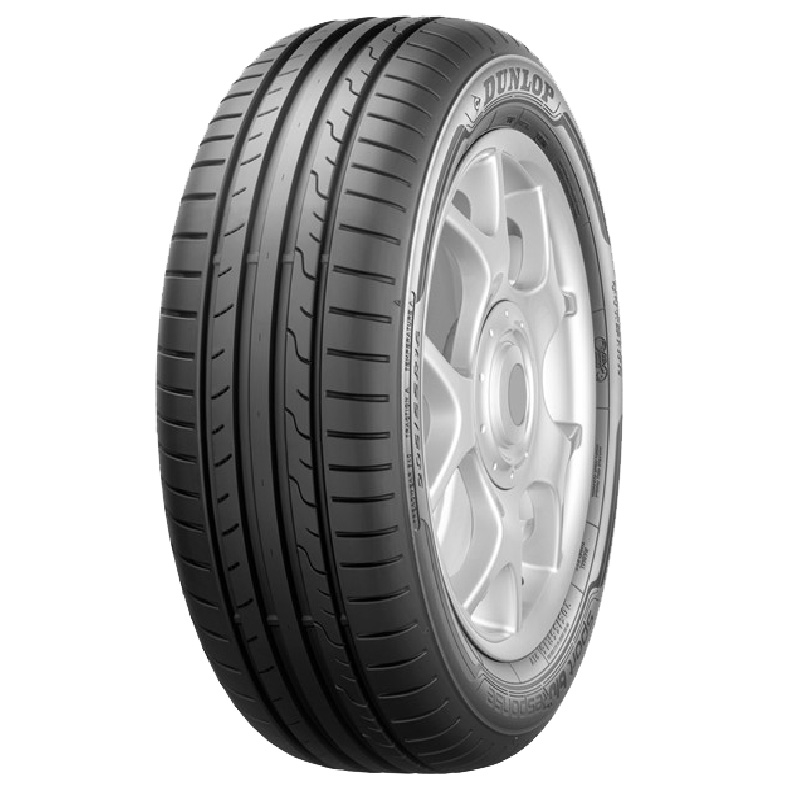 dunlop-sp-bluresponse-91-v
