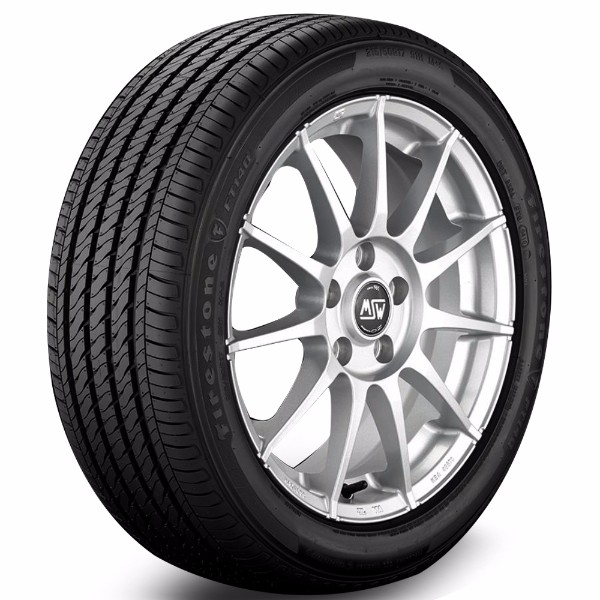 firestone-ft140-91-h