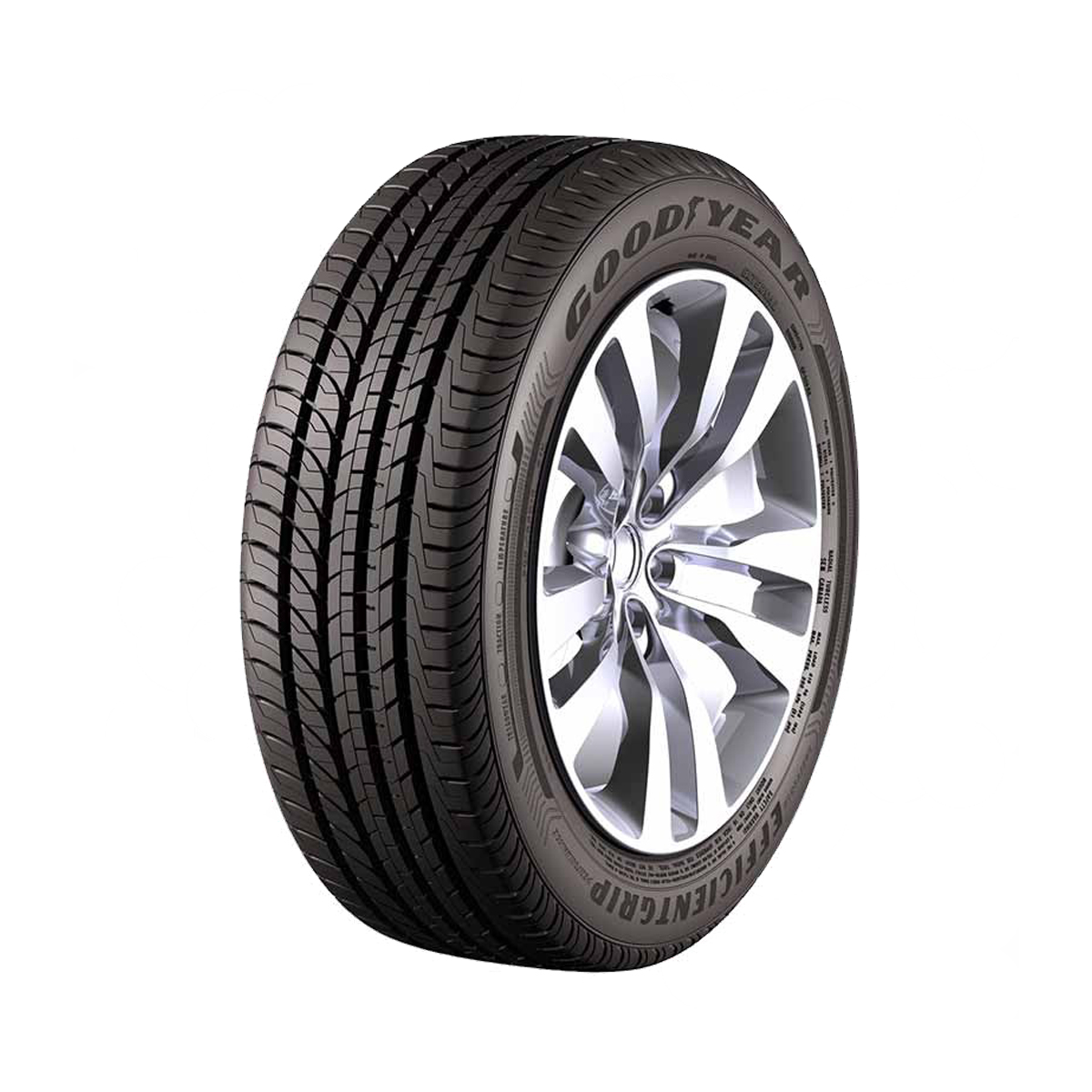 goodyear-efficientgrip-performance-91-w