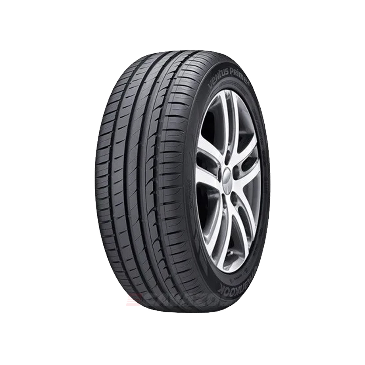 hankook-ventus-prime-2-k115-91-v